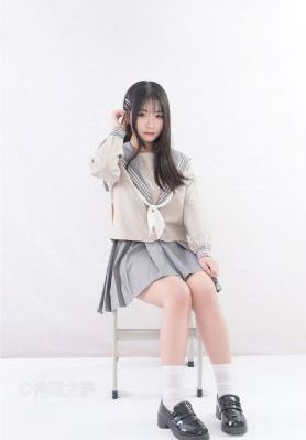 重生在线观看完免费完整版高清