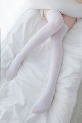 兄弟的女人 电影
