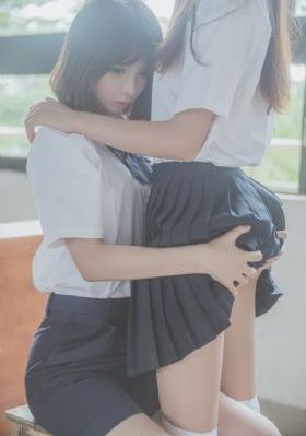 三年片免费观看大全第四集