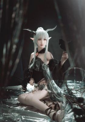 重生之回复术士免费观看