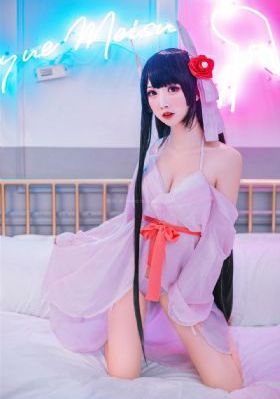 惩罚者