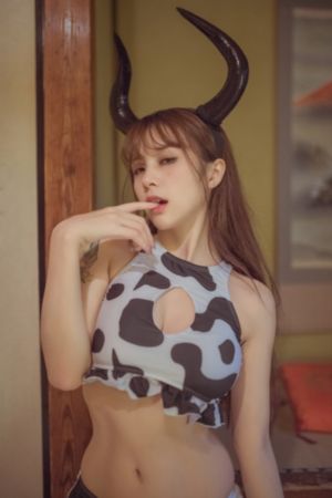 金钱与爱情