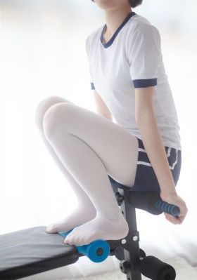 疯狂初恋
