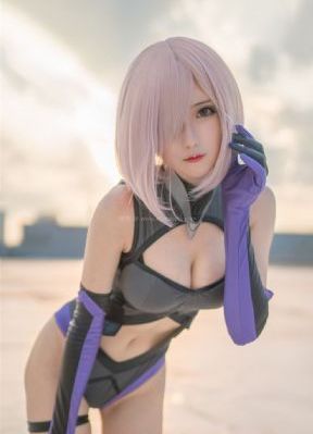 木棉袈裟高清全集免费观看