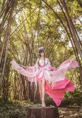 同学的妈妈韩国