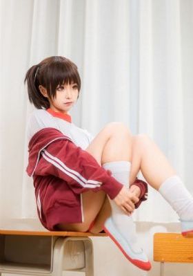 凶猛办公室
