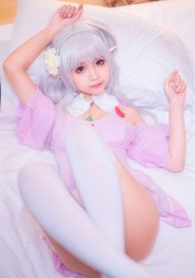 百妖谱第三季免费观看完整版