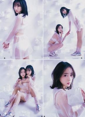 大地资源二在线观看免费高清