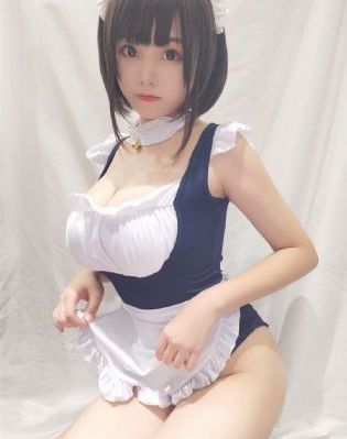 哈哈
