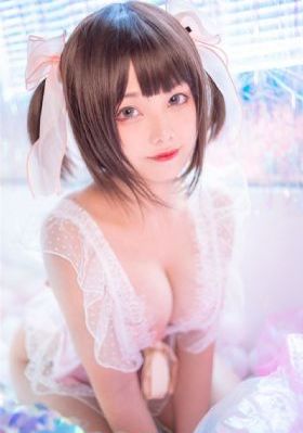 女孩的叔叔
