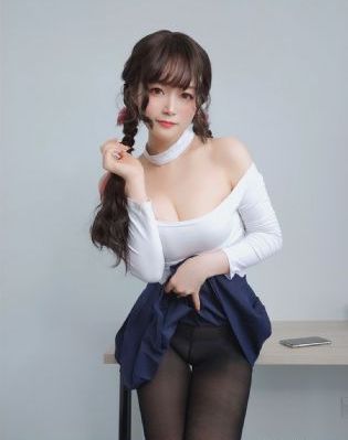 驰策驰影院 电视剧免费