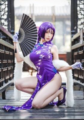 阿hd中文字幕