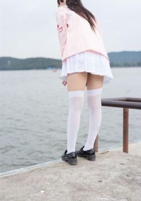 浪客行