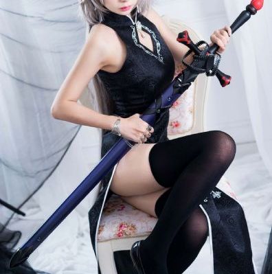 伦理片97
