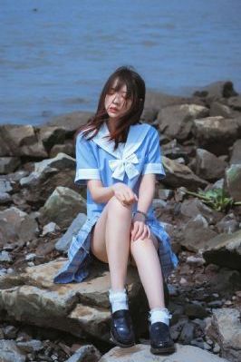 我的好妈妈4