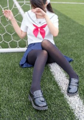 娜塔莉