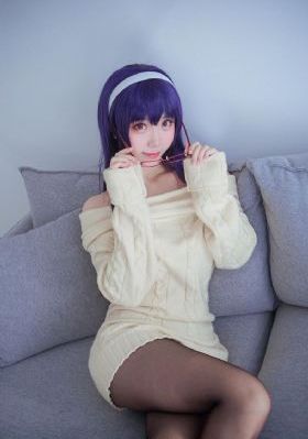 星辰影院电视剧免费观看大全