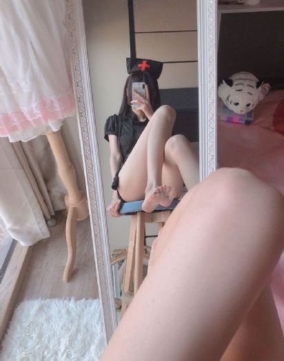 精选视频在线观看
