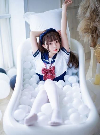 朋友的妻