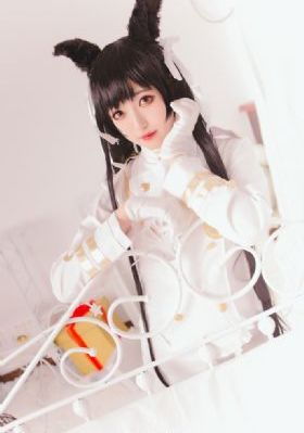 成全动漫影视大全在线播放