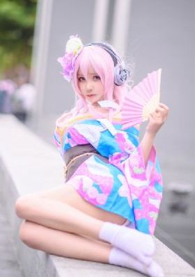 马伯骞