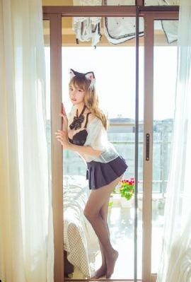 玩偶姐姐免费在线观看视频