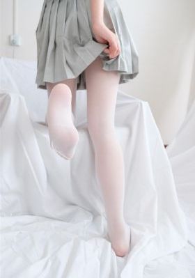 后营露宿1未增减