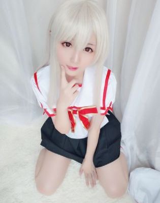 灌篮高手全国大赛完整版