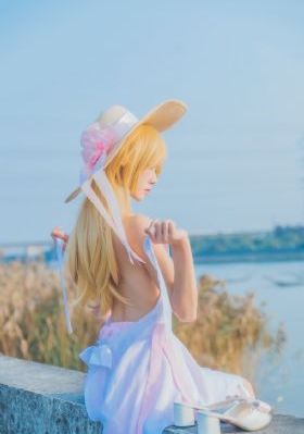 长相思免费观看