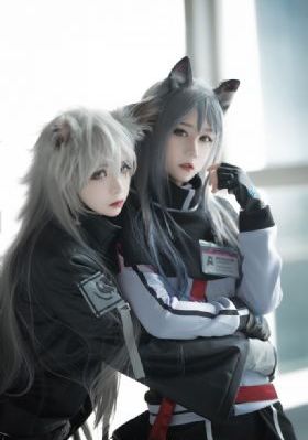 惊龙短剧免费观看全集完整版