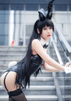 公主与青蛙