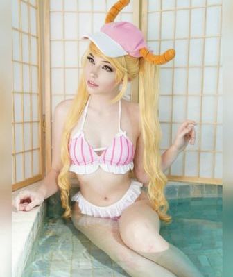 家有儿女第一部