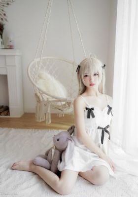 八戒八戒天美在线观看
