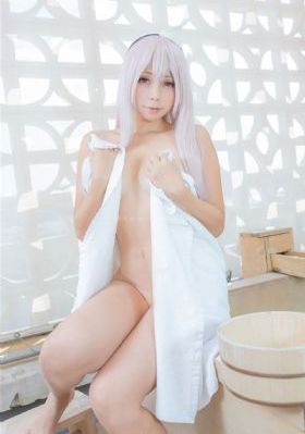 圣斗士星矢天界篇