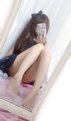 楚乔传第二部2免费观看