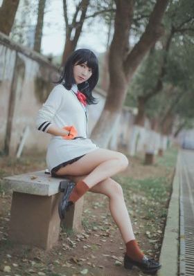 风味绝配
