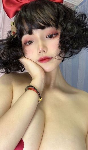 君子好逑