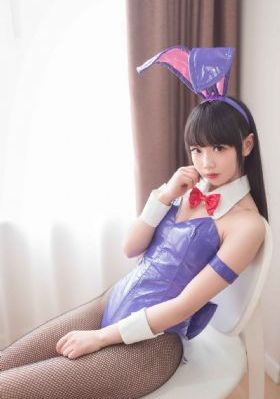 小满生活电视剧免费观看
