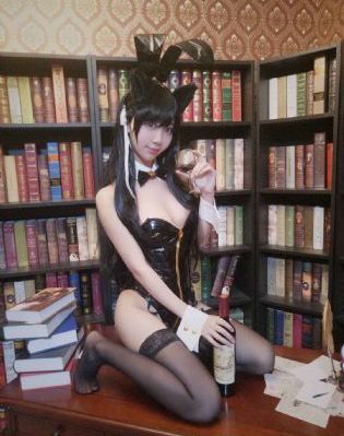 美谷朱里dasd一771在线