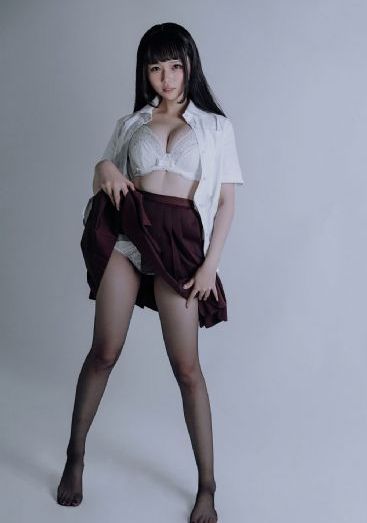 使徒行者2:谍影行动 电影