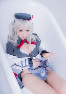 星空恋人 电视剧