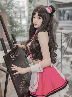 天天想你在线观看全集免费播放