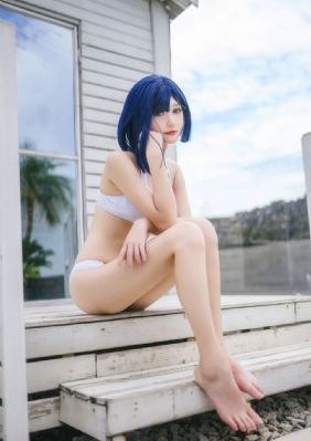 无人区高清在线观看免费版视频