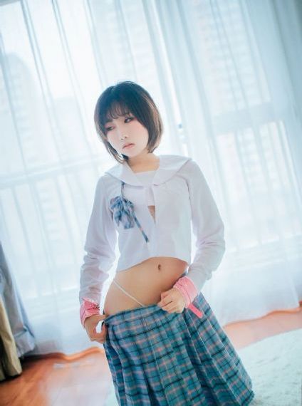 潦草影视