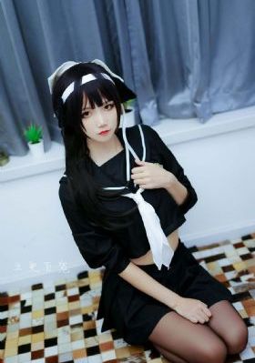 电锯惊魂