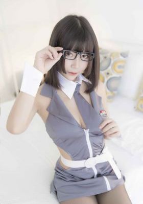 战狼1一50集连续剧免费直播