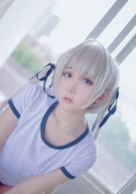 日av在线播放
