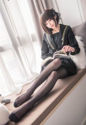 我邻居的老婆3