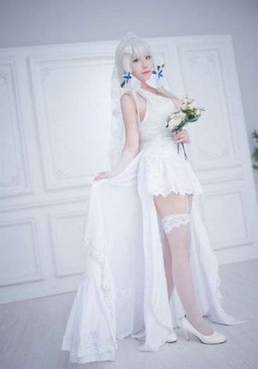 雪狗兄弟