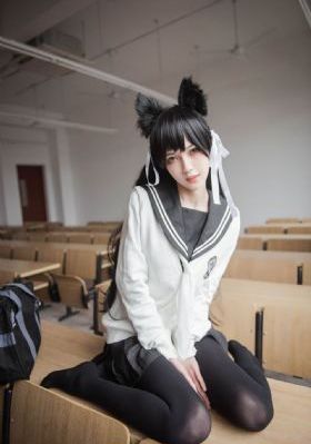 爸爸父亲爹电视剧在线观看免费